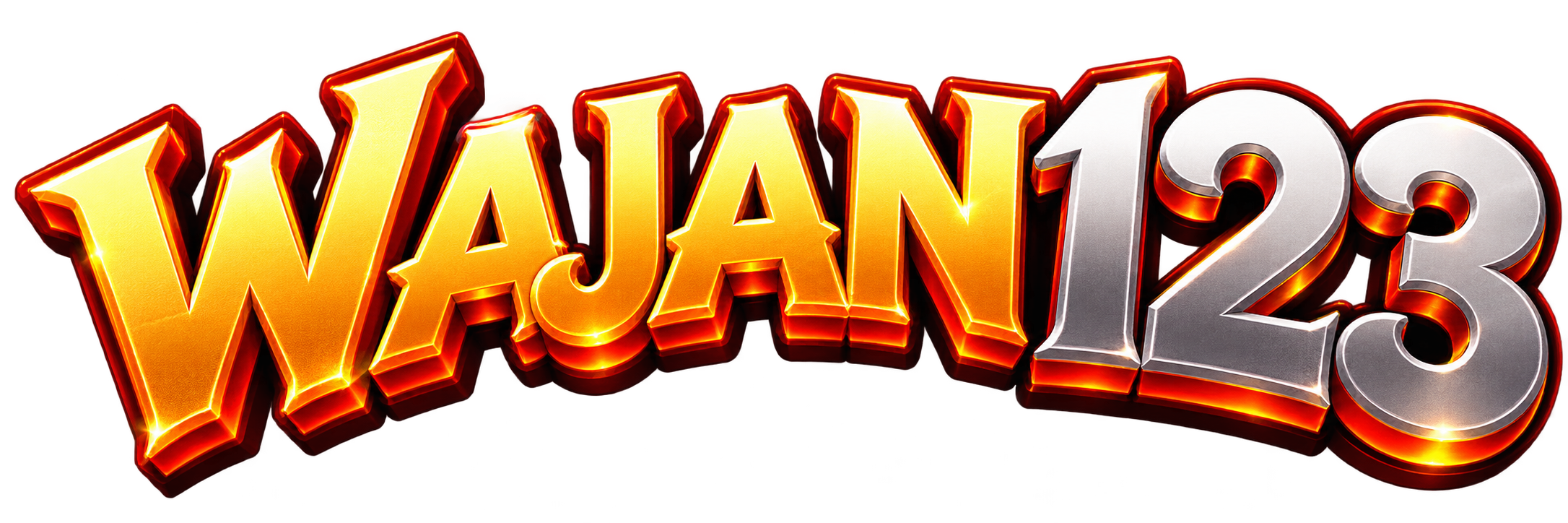 LOGO BANDAR WAJAN123